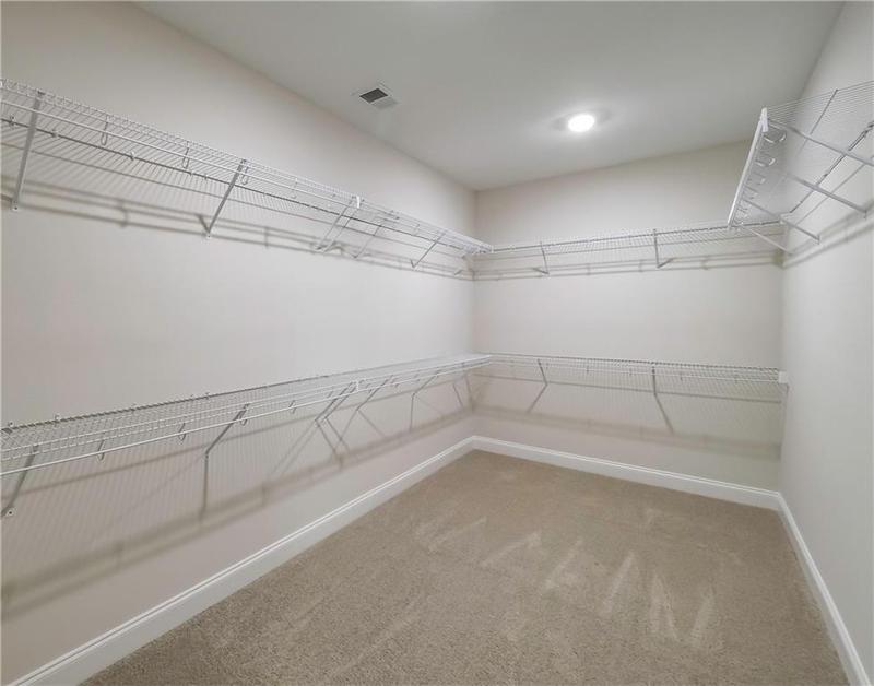 Image for property 94 Mote Road, Carrollton, GA 30117