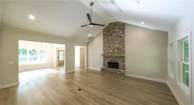 Image for property 94 Mote Road, Carrollton, GA 30117
