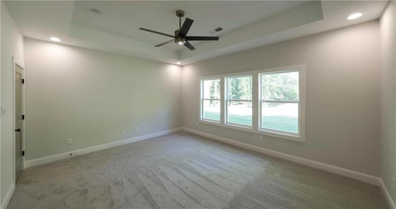 Image for property 94 Mote Road, Carrollton, GA 30117