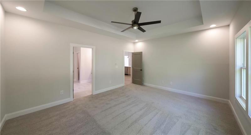 Image for property 94 Mote Road, Carrollton, GA 30117