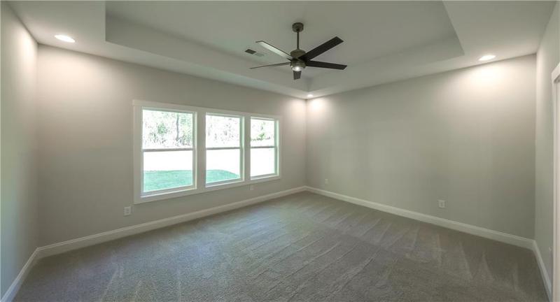 Image for property 94 Mote Road, Carrollton, GA 30117