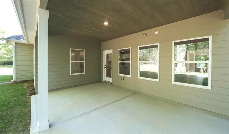 Image for property 94 Mote Road, Carrollton, GA 30117