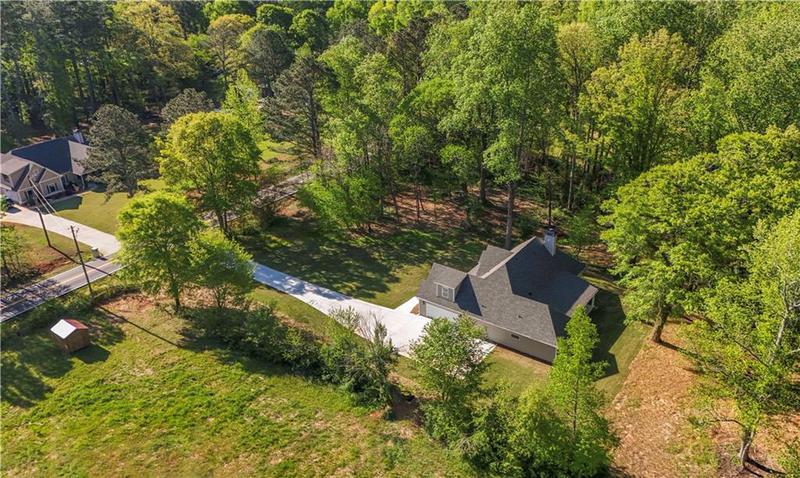 Image for property 94 Mote Road, Carrollton, GA 30117