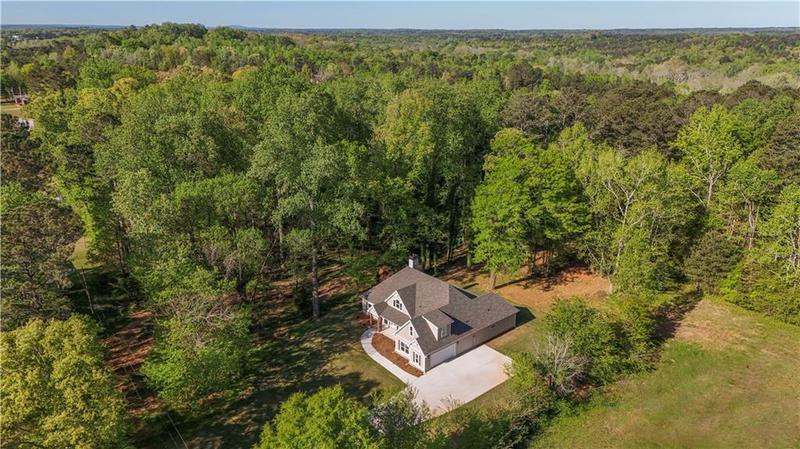 Image for property 94 Mote Road, Carrollton, GA 30117