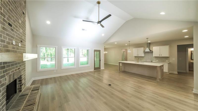 Image for property 94 Mote Road, Carrollton, GA 30117