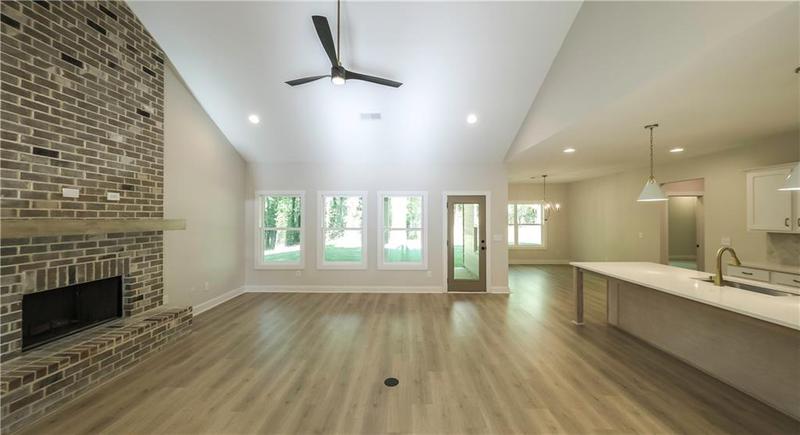 Image for property 94 Mote Road, Carrollton, GA 30117