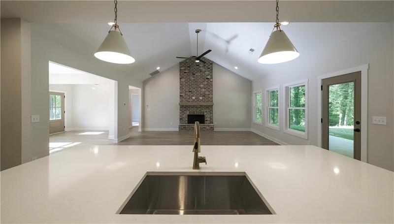 Image for property 94 Mote Road, Carrollton, GA 30117