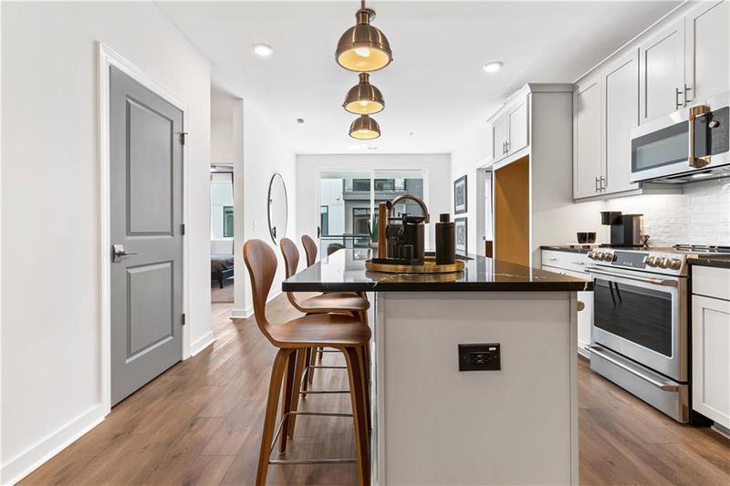 Image for property 388 Pratt Drive 2123, Atlanta, GA 30315