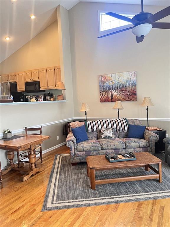 Image for property 18 River Street, Hiawassee, GA 30546