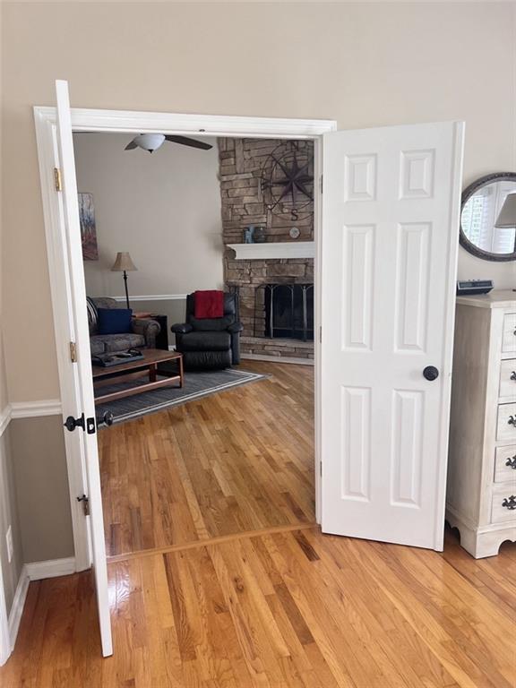 Image for property 18 River Street, Hiawassee, GA 30546