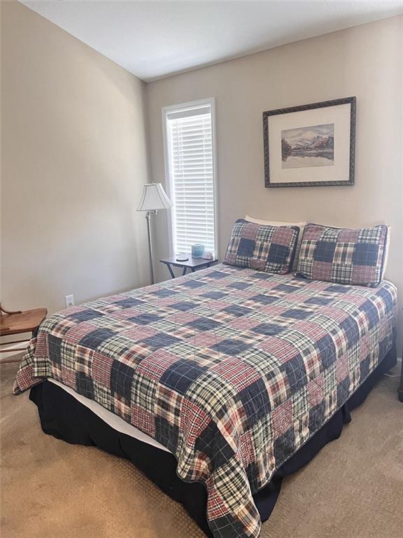Image for property 18 River Street, Hiawassee, GA 30546