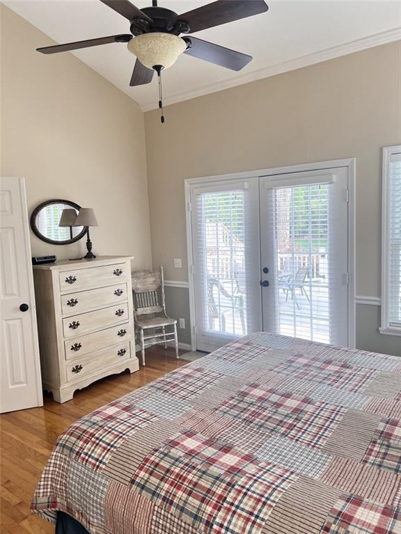 Image for property 18 River Street, Hiawassee, GA 30546