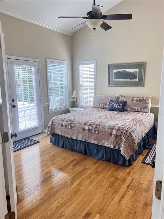 Image for property 18 River Street, Hiawassee, GA 30546