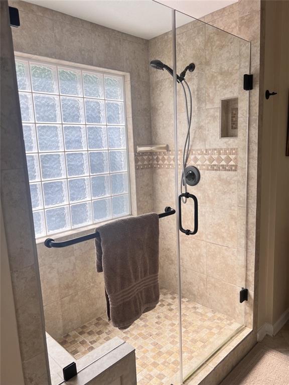 Image for property 18 River Street, Hiawassee, GA 30546