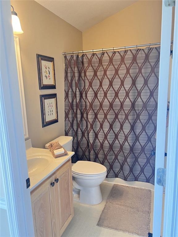 Image for property 18 River Street, Hiawassee, GA 30546