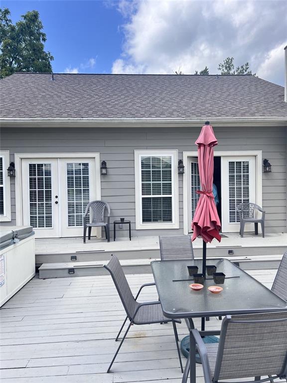 Image for property 18 River Street, Hiawassee, GA 30546