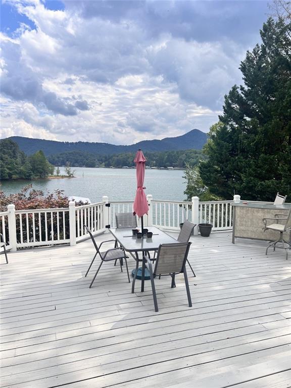 Image for property 18 River Street, Hiawassee, GA 30546