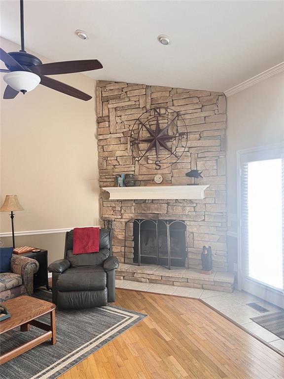 Image for property 18 River Street, Hiawassee, GA 30546