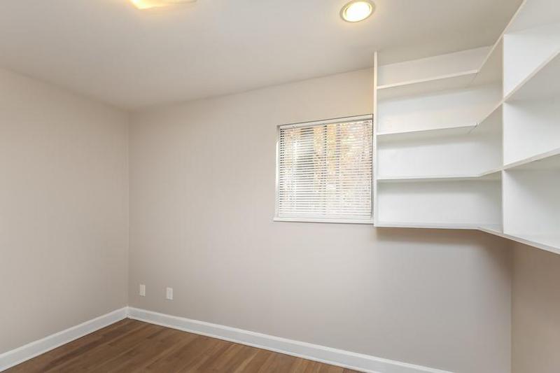 Image for property 2072 Clairmont Terrace, Atlanta, GA 30345