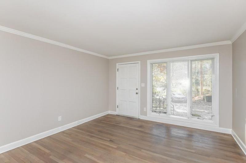 Image for property 2072 Clairmont Terrace, Atlanta, GA 30345