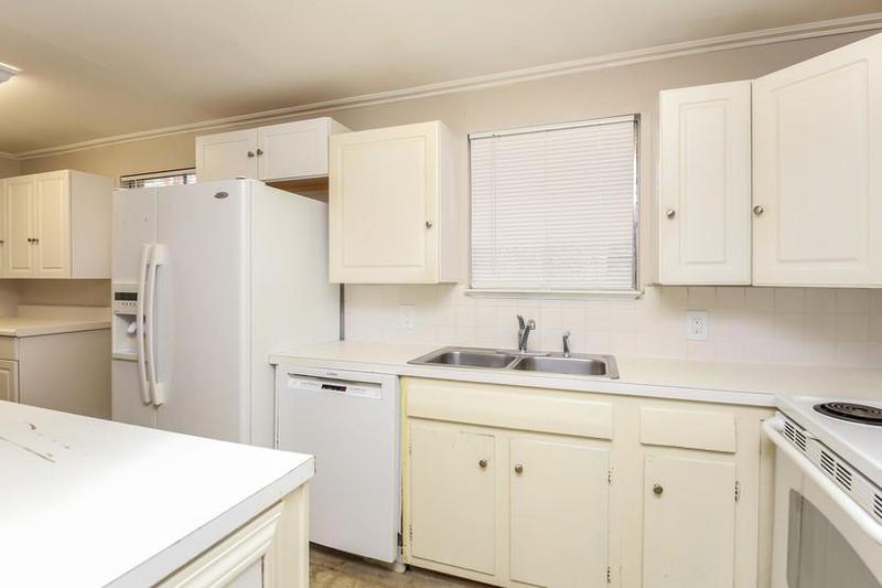 Image for property 2072 Clairmont Terrace, Atlanta, GA 30345