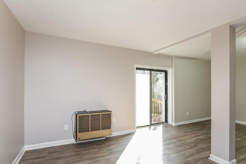 Image for property 2072 Clairmont Terrace, Atlanta, GA 30345