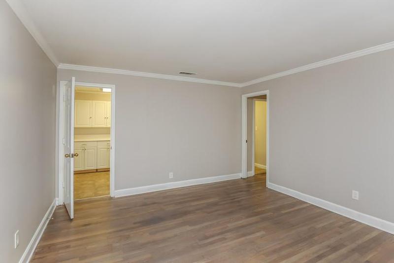 Image for property 2072 Clairmont Terrace, Atlanta, GA 30345