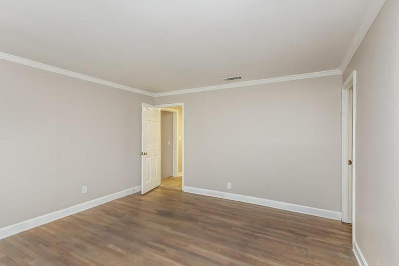 Image for property 2072 Clairmont Terrace, Atlanta, GA 30345