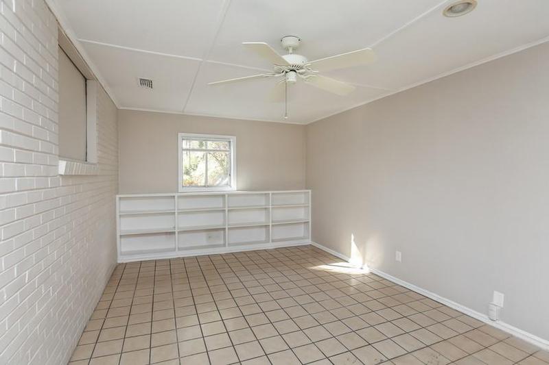 Image for property 2072 Clairmont Terrace, Atlanta, GA 30345