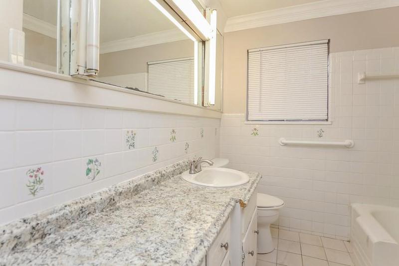 Image for property 2072 Clairmont Terrace, Atlanta, GA 30345