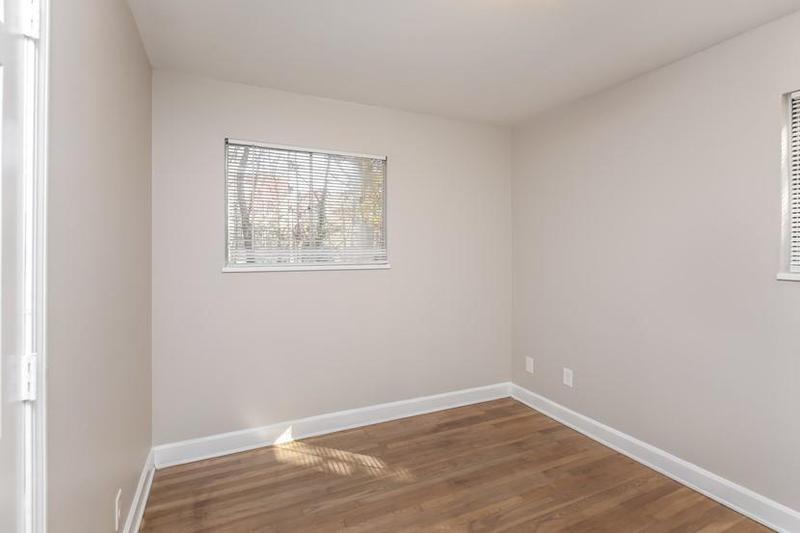 Image for property 2072 Clairmont Terrace, Atlanta, GA 30345