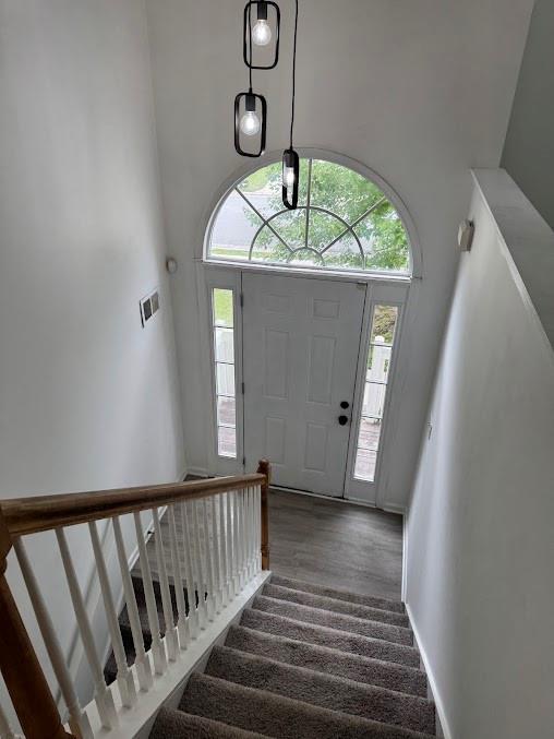 Image for property 5709 NEWNAN Circle, Austell, GA 30106