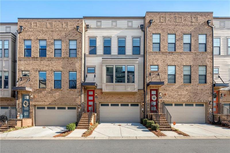 Image for property 1017 Brandsford Street, Atlanta, GA 30318