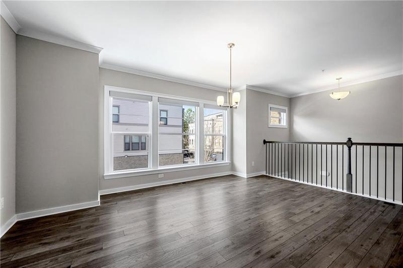 Image for property 1017 Brandsford Street, Atlanta, GA 30318