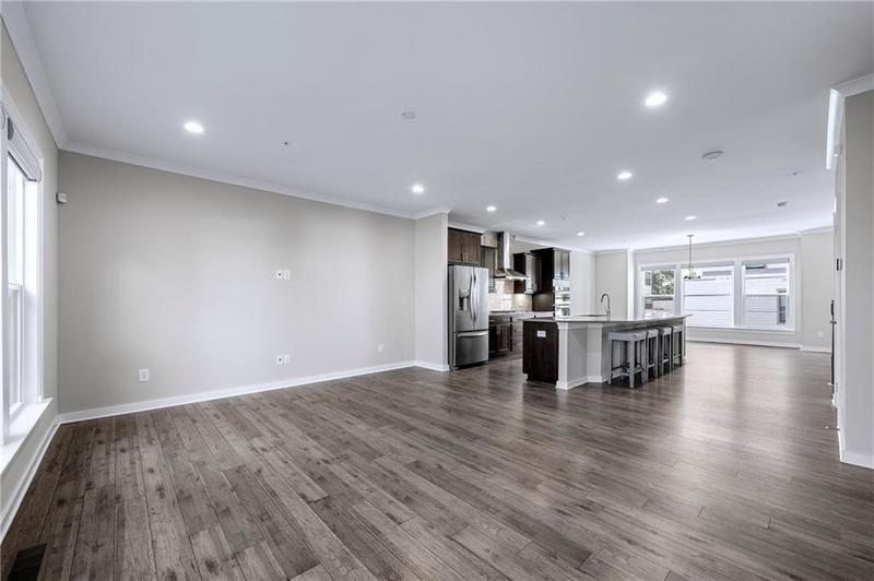 Image for property 1017 Brandsford Street, Atlanta, GA 30318