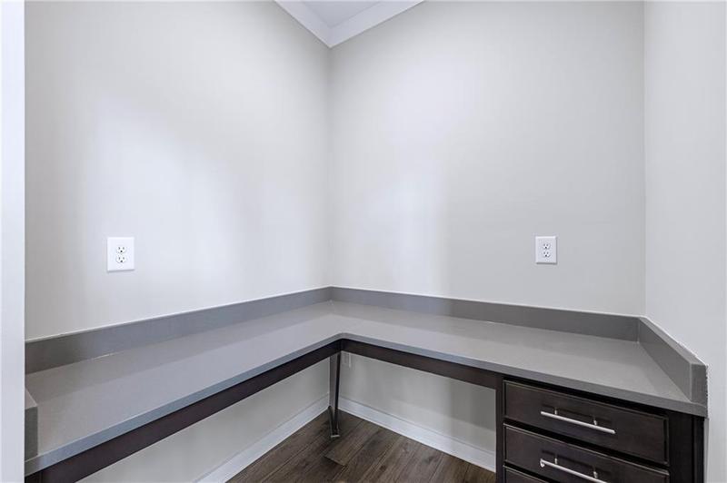 Image for property 1017 Brandsford Street, Atlanta, GA 30318