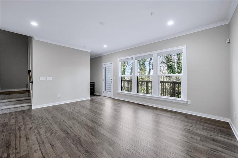 Image for property 1017 Brandsford Street, Atlanta, GA 30318