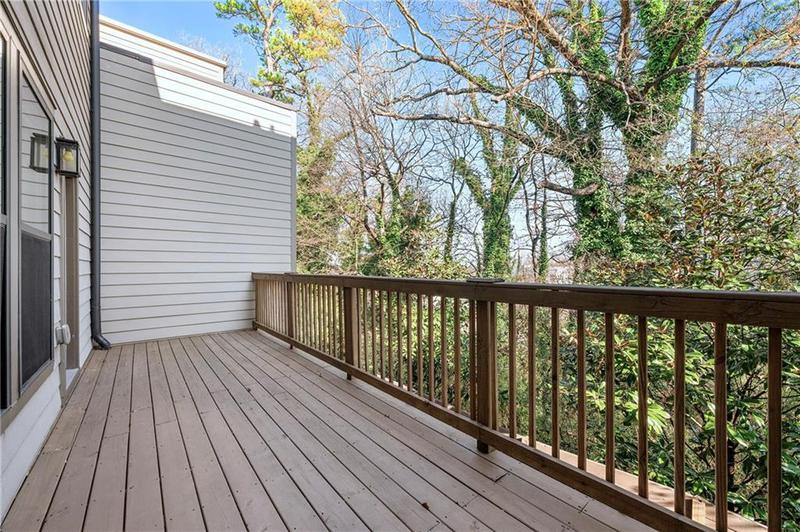 Image for property 1017 Brandsford Street, Atlanta, GA 30318