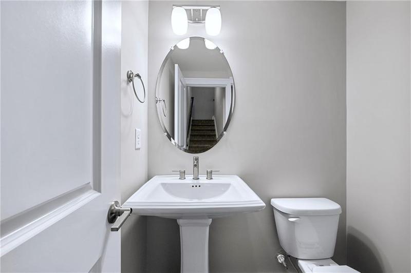 Image for property 1017 Brandsford Street, Atlanta, GA 30318