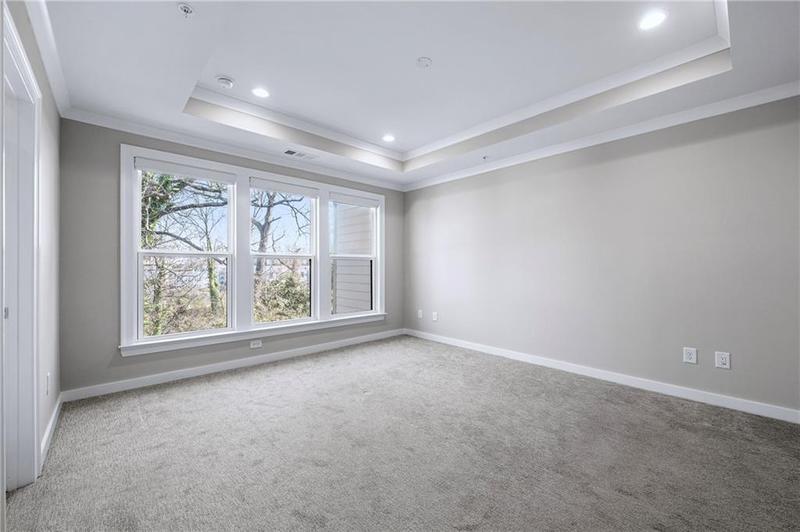 Image for property 1017 Brandsford Street, Atlanta, GA 30318
