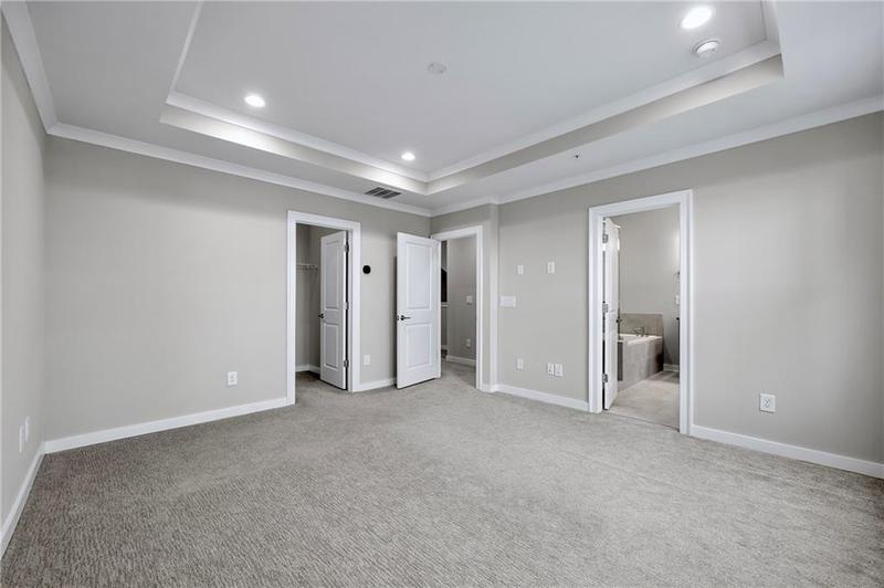 Image for property 1017 Brandsford Street, Atlanta, GA 30318