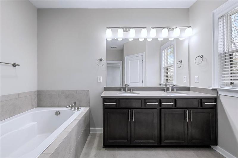 Image for property 1017 Brandsford Street, Atlanta, GA 30318