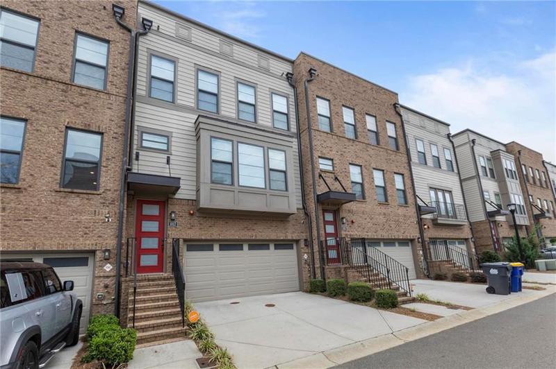 Image for property 1017 Brandsford Street, Atlanta, GA 30318