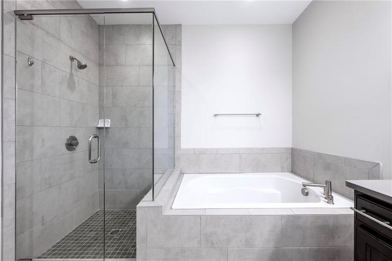Image for property 1017 Brandsford Street, Atlanta, GA 30318