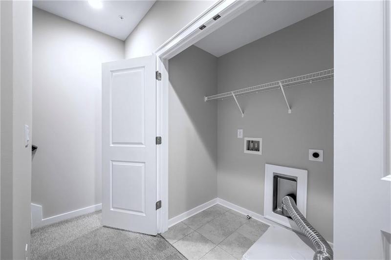 Image for property 1017 Brandsford Street, Atlanta, GA 30318