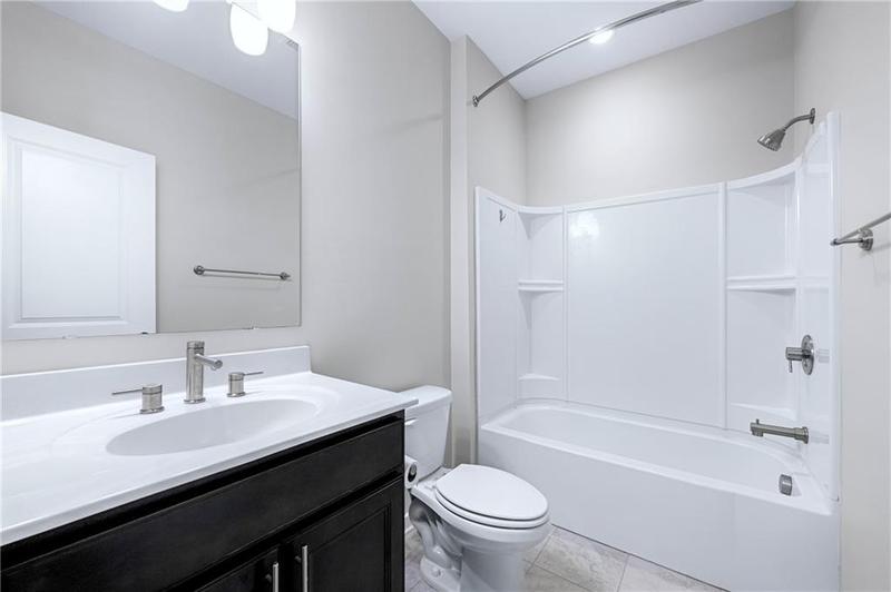 Image for property 1017 Brandsford Street, Atlanta, GA 30318