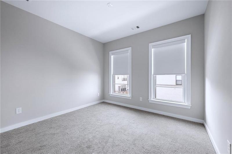Image for property 1017 Brandsford Street, Atlanta, GA 30318
