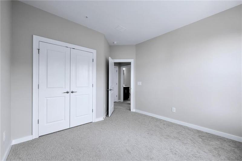 Image for property 1017 Brandsford Street, Atlanta, GA 30318
