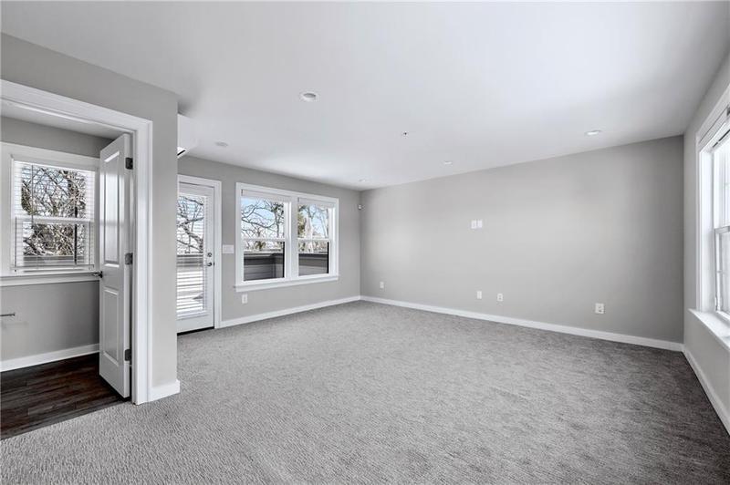 Image for property 1017 Brandsford Street, Atlanta, GA 30318
