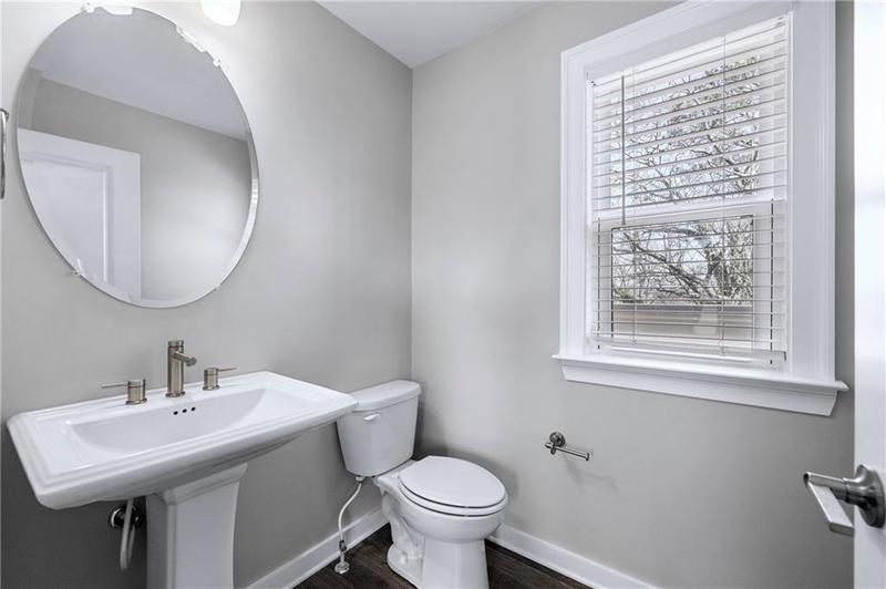 Image for property 1017 Brandsford Street, Atlanta, GA 30318